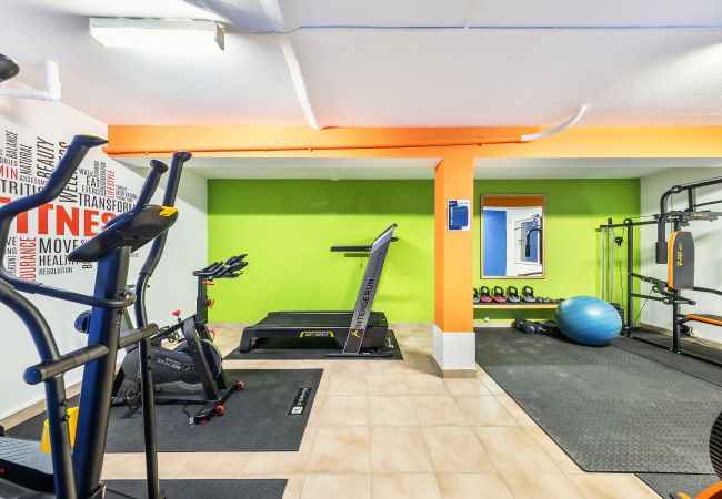 Villa in Albufeira - Villa Cambria by OCvillas  Villa in Albufeira - Villa Cambria by OCvillas