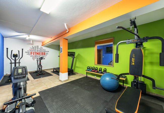 Villa in Albufeira - Villa Cambria by OCvillas  Villa in Albufeira - Villa Cambria by OCvillas