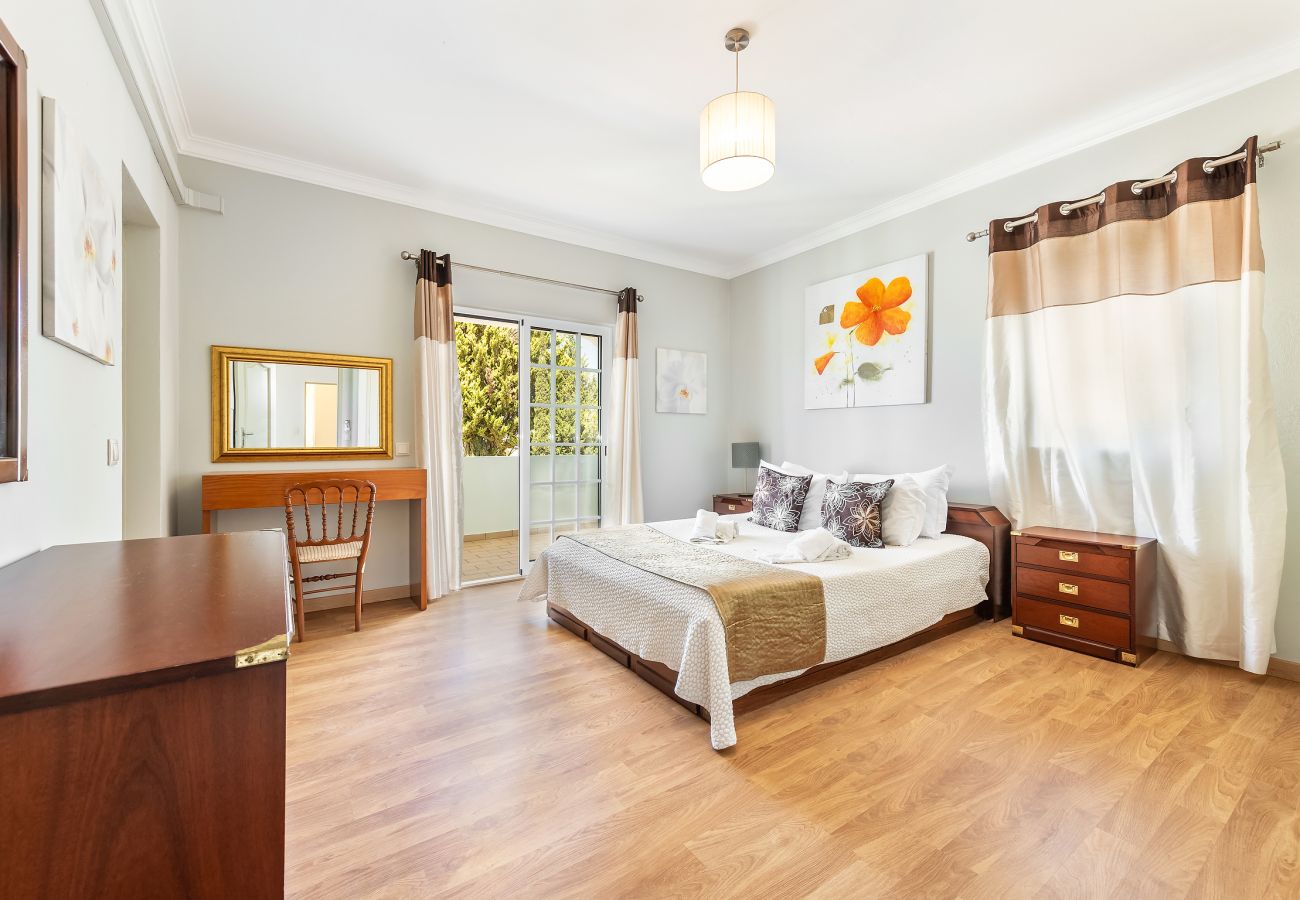 Villa in Albufeira - Villa Cambria by OCvillas 