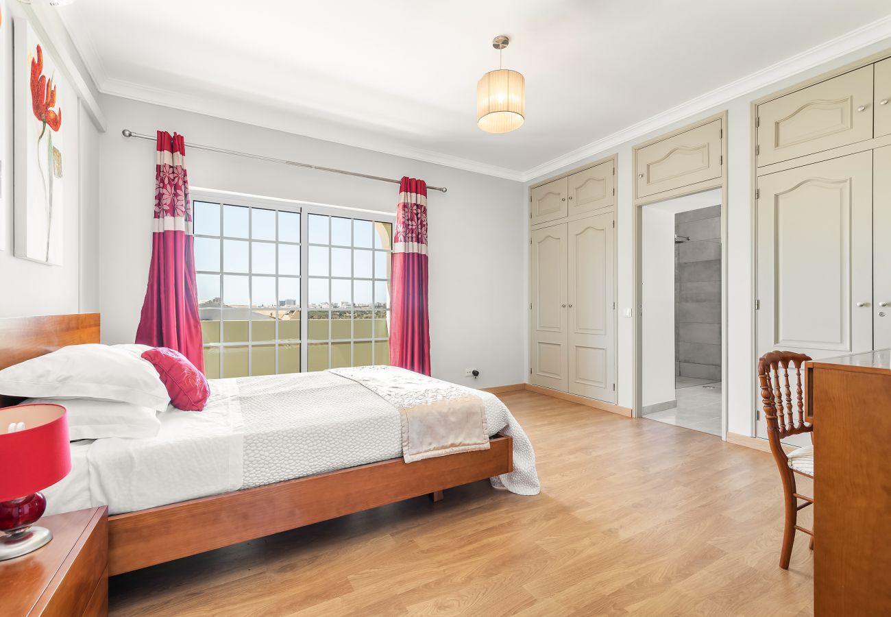 Villa in Albufeira - Villa Cambria by OCvillas 
