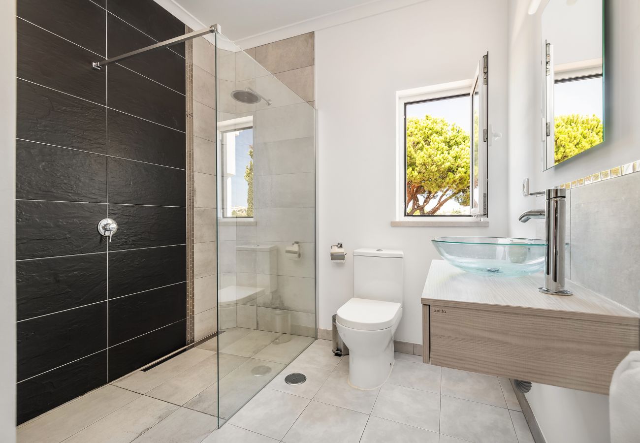 Villa in Albufeira - Villa Cambria by OCvillas 