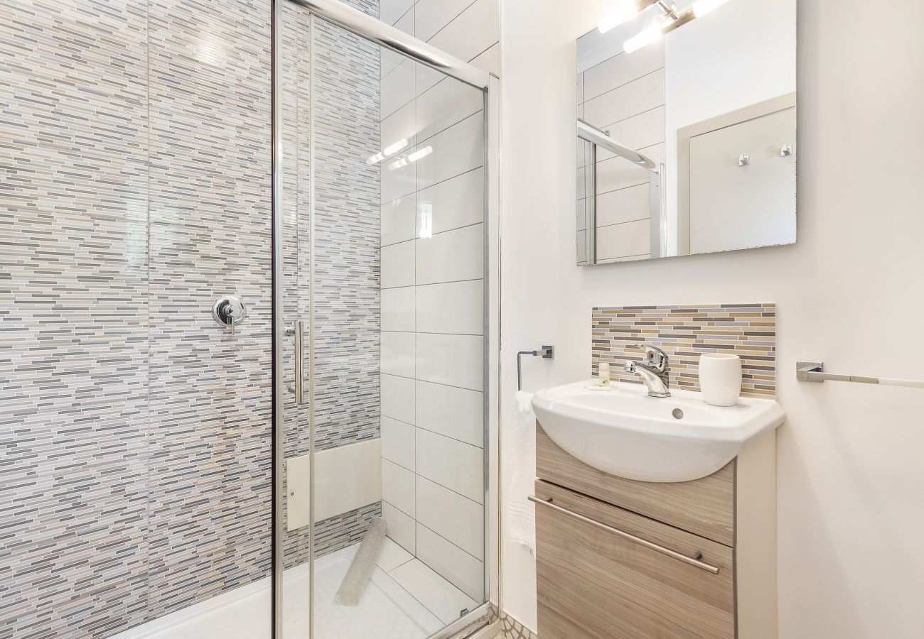Villa in Albufeira - Villa Cambria by OCvillas 