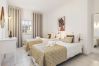 Apartment in Albufeira - Flat Acacia OCV - Pool & Private Parking Apartment in Albufeira - Flat Acacia OCV - Pool & Private Parking