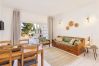 Apartment in Albufeira - Flat Acacia OCV - Pool & Private Parking Apartment in Albufeira - Flat Acacia OCV - Pool & Private Parking
