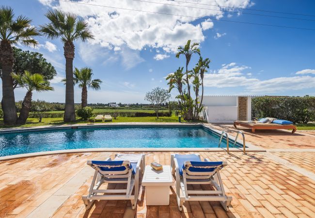 Apartment in Albufeira - Flat Buganvilia OCV - Pool & Private Parking Apartment in Albufeira - Flat Buganvilia OCV - Pool & Private Parking