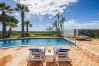 Apartment in Albufeira - Flat Buganvilia OCV - Pool & Private Parking Apartment in Albufeira - Flat Buganvilia OCV - Pool & Private Parking