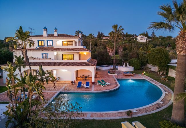 Apartment in Albufeira - Flat Cacto OCV - Pool & Private Parking Apartment in Albufeira - Flat Cacto OCV - Pool & Private Parking