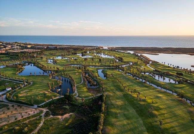 Apartment in Albufeira - Flat Cacto OCV - Pool & Private Parking Apartment in Albufeira - Flat Cacto OCV - Pool & Private Parking