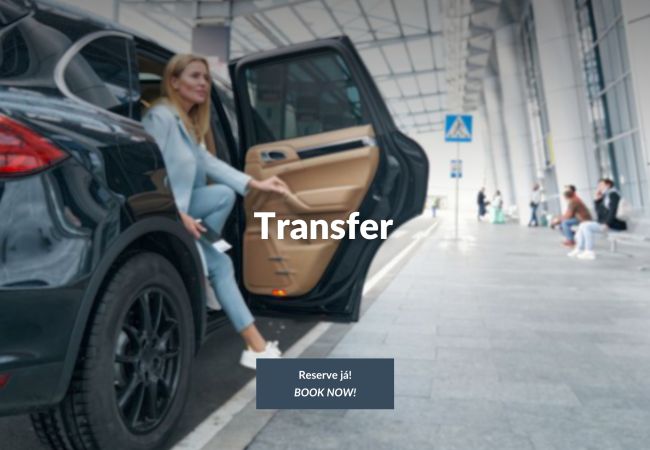 Apartment in Albufeira - Flat Cacto OCV - Pool & Private Parking Apartment in Albufeira - Flat Cacto OCV - Pool & Private Parking