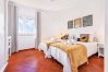 Apartment in Albufeira - Flat Flor de Lis OCV - Pool & Private Parking Apartment in Albufeira - Flat Flor de Lis OCV - Pool & Private Parking