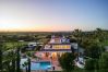Apartment in Albufeira - Flat Flor de Lis OCV - Pool & Private Parking Apartment in Albufeira - Flat Flor de Lis OCV - Pool & Private Parking