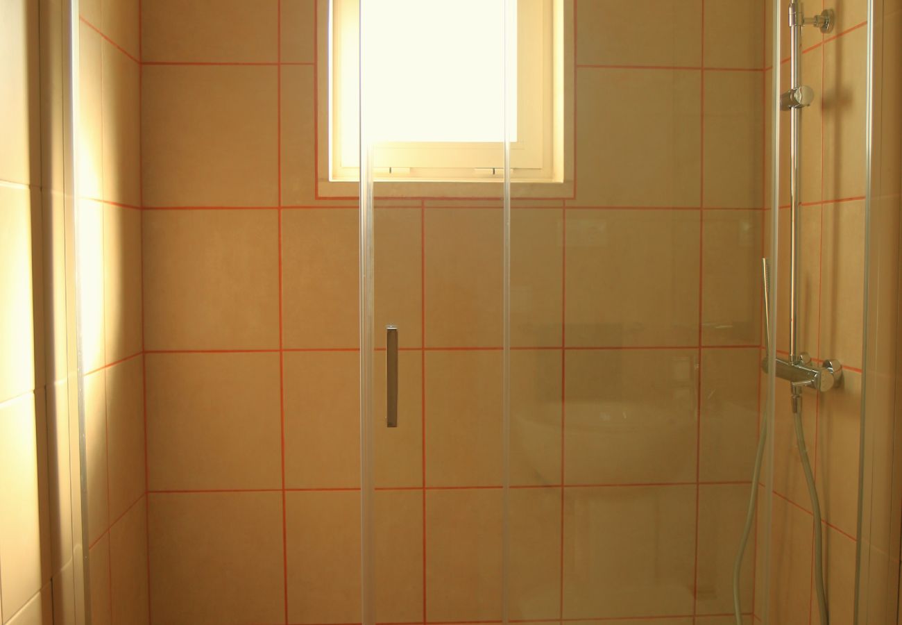Villa in Albufeira - Villa Jute OCV - Private pool and garage