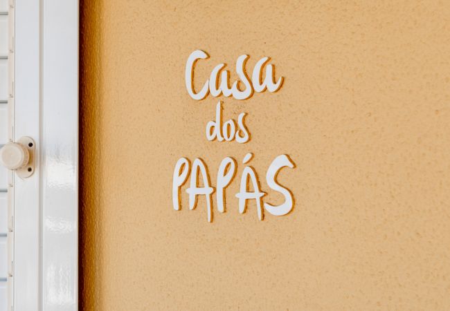 Villa in Albufeira - Casa da Praia - 5 min walk from Beach Villa in Albufeira - Casa da Praia - 5 min walk from Beach