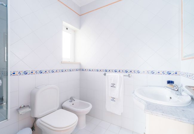 Villa in Albufeira - Casa da Praia - 5 min walk from Beach Villa in Albufeira - Casa da Praia - 5 min walk from Beach