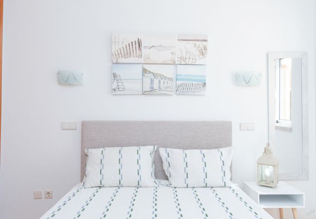 Villa in Albufeira - Casa da Praia - 5 min walk from Beach Villa in Albufeira - Casa da Praia - 5 min walk from Beach