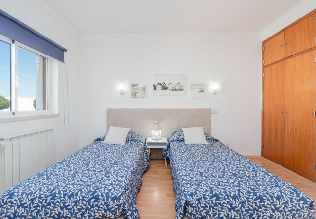 Villa in Albufeira - Casa da Praia - 5 min walk from Beach Villa in Albufeira - Casa da Praia - 5 min walk from Beach
