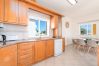 Villa in Albufeira - Casa da Praia - 5 min walk from Beach Villa in Albufeira - Casa da Praia - 5 min walk from Beach