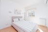 Villa in Albufeira - Casa da Praia - 5 min walk from Beach Villa in Albufeira - Casa da Praia - 5 min walk from Beach