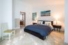 Villa in Albufeira - Villa Coral OCV - Private w/ pool Sao Rafael beach Villa in Albufeira - Villa Coral OCV - Private w/ pool Sao Rafael beach