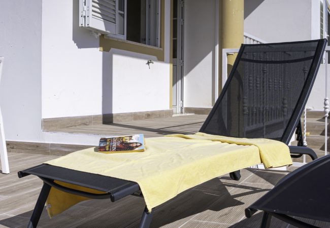 Villa in Albufeira - Villa Menina - Private Pool & Barbecue Villa in Albufeira - Villa Menina - Private Pool & Barbecue