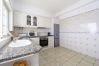 Villa in Albufeira - Villa Menina - Private Pool & Barbecue Villa in Albufeira - Villa Menina - Private Pool & Barbecue