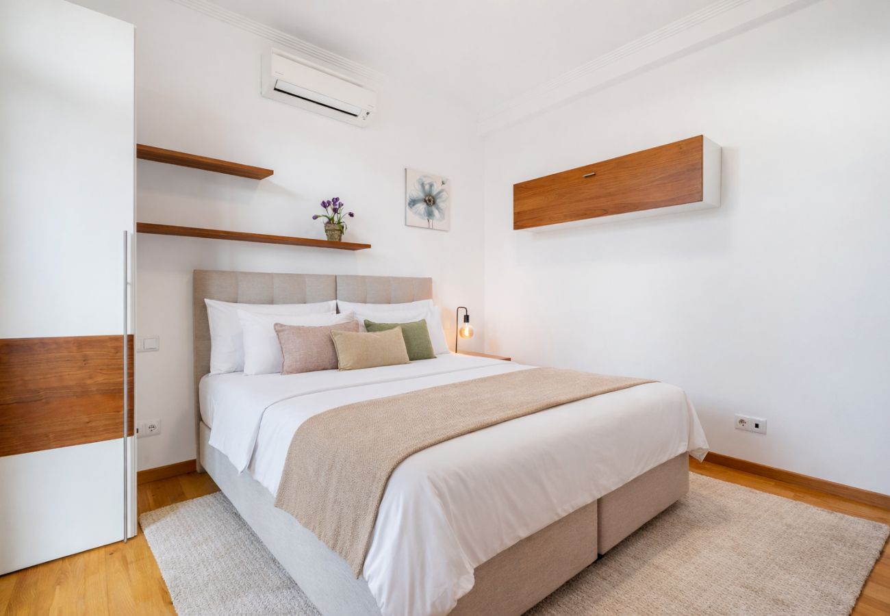 Villa in Albufeira - Villa Harmonie OCV- Comfort and Relax Location