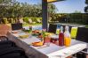 Villa in Albufeira - Villa Harmonie OCV- Comfort and Relax Location