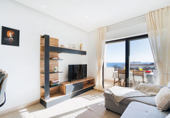 Apartment in Albufeira - Boat 1 Apt OCV – 100m from beach, with pool