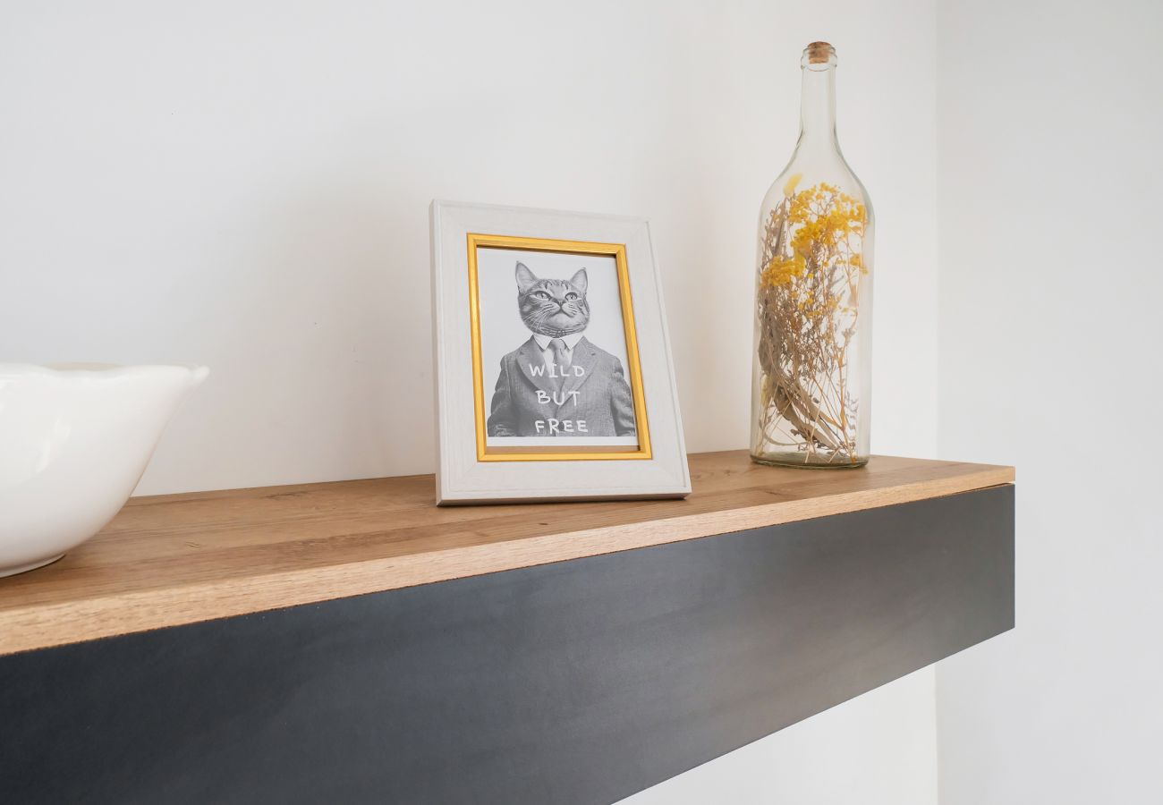 Apartment in Albufeira - Boat Apt OCV – 100m from beach, with pool