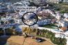 Apartment in Albufeira - Boat 1 Apt OCV – 100m from beach, with pool
