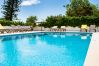Villa in Armação de Pêra - New Listing | Exclusive Ocean View Villa | 2Min to Beach