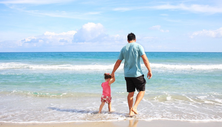 férias em familia albufeira