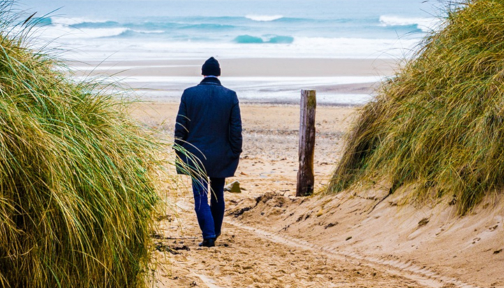visitar o algarve no inverno