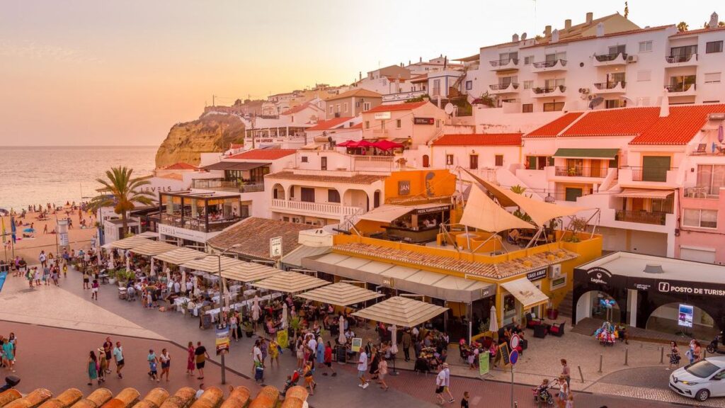 old-town-albufeira.jpg