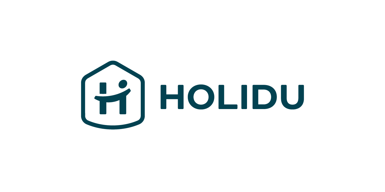 Avantio-Portals-Holidu-Logotype_Color