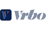 logo (2)