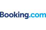 logo (4)