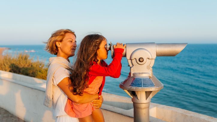 Albufeira-with-kids.jpg